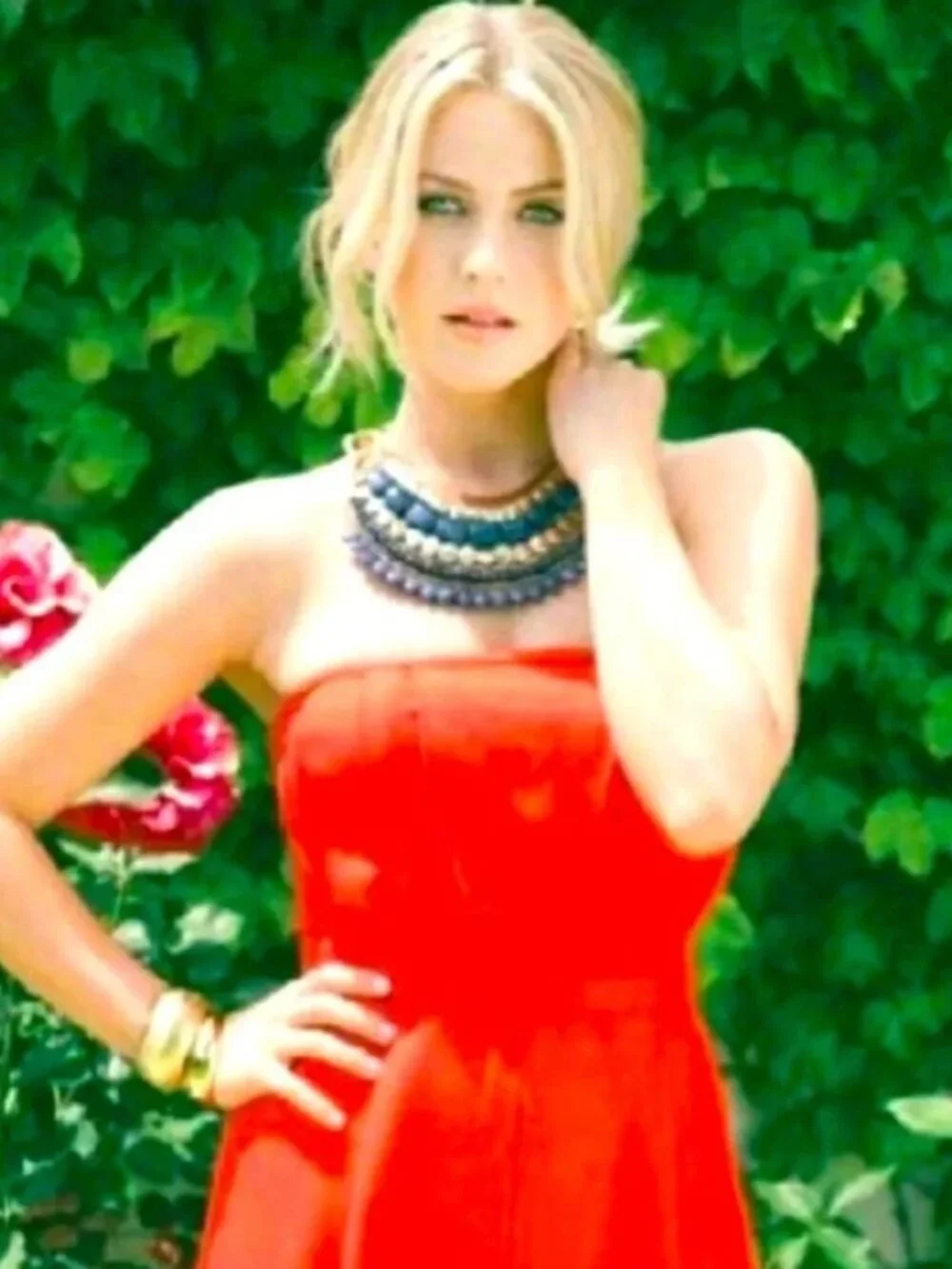 Stella & Dot stella dot